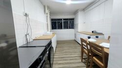 Blk 108 Ang Mo Kio Avenue 4 (Ang Mo Kio), HDB 3 Rooms #471429561